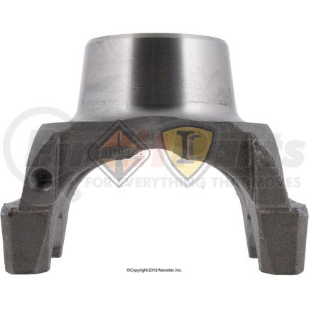 Navistar 3504398C1 Differential End Yoke