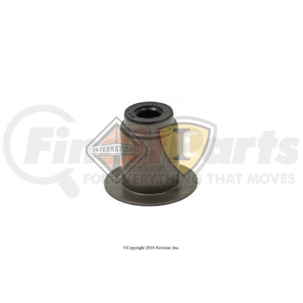 Navistar 1874401C1 SEAL