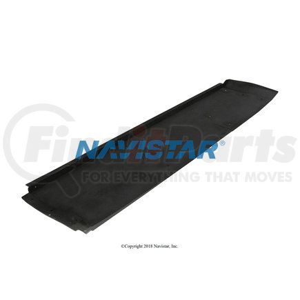 Navistar 6123215C2 DEFLECTR,DEFLECTOR,RH AIR CAB