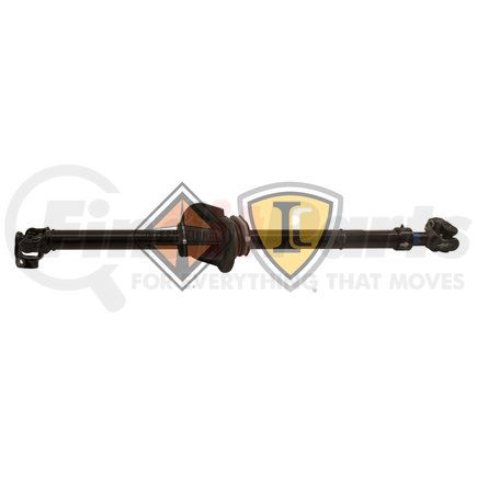 Navistar 3819791C91 INTERNATIONAL SHAFT STEERING AS