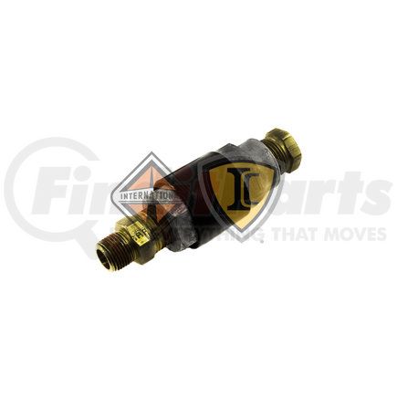 Navistar 3544667C1 VALVE