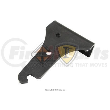 Navistar 3999425C2 Exhaust Bracket