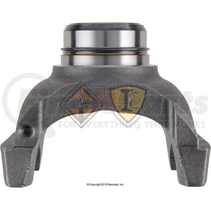 Navistar 1621142C1 Differential End Yoke