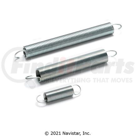 Navistar KITSPRING Multi-Purpose Spring