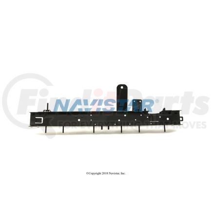 Navistar 2512840C1 CHANNEL,SUPPORT A