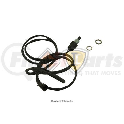 Navistar 3536700C92 INTERNATIONAL SWITCH PARK BRAKE