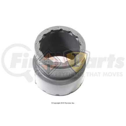 Navistar 1890328C1 INTERNATIONAL SEAL CROSSOVER TUBE