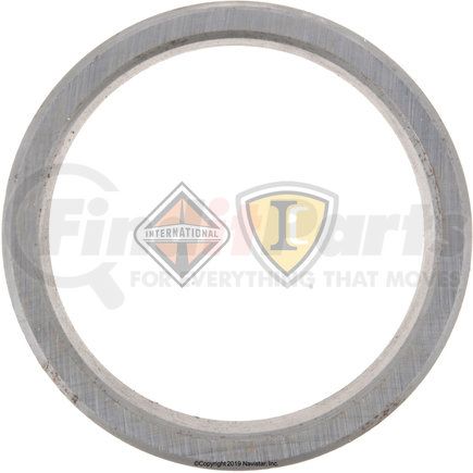 Navistar ETN0129117 Differential Pinion Shim