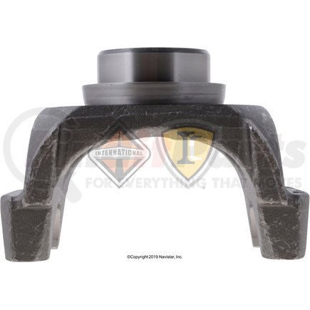 Navistar 1689523C91 Differential End Yoke