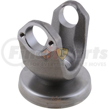 Navistar 486117C92 Differential End Yoke