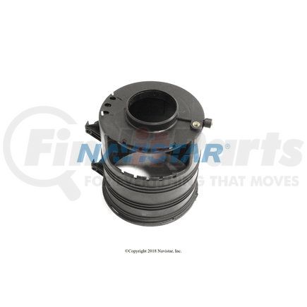 Navistar 2515765C1 Air Cleaner Housing