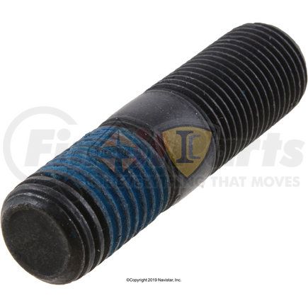 Navistar DS127641 Stud