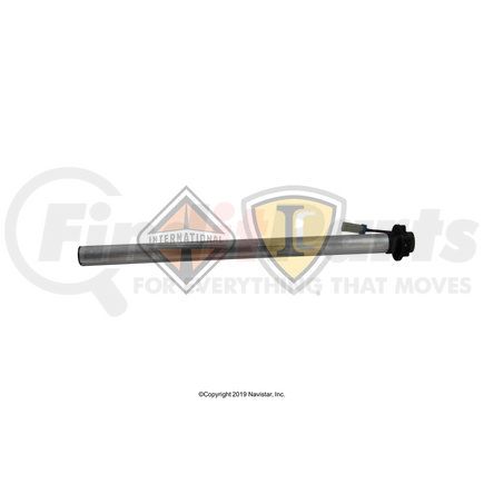 Navistar 3595189C2 Fuel Tank Sending Unit