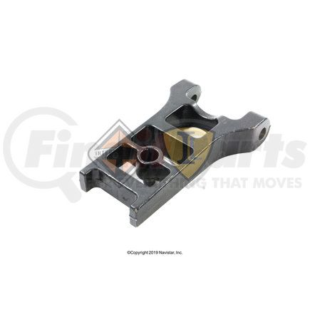 Navistar 3843310C1 Multi-Purpose Bracket