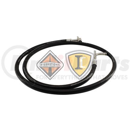 Navistar 3519118C92 A/C Hose