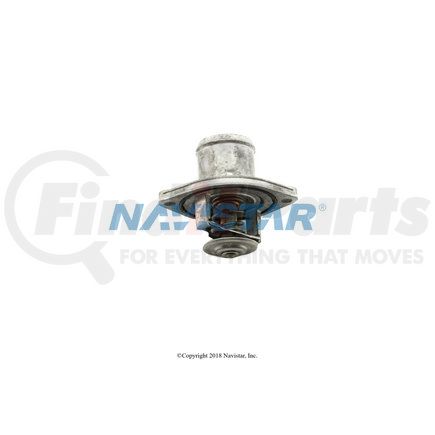 Navistar 1850240C92 INTERNATIONAL THRMOSTA,THERMOST