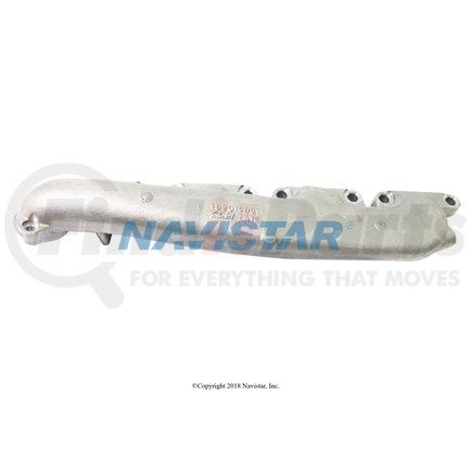 Navistar 1820198C1 INTERNATIONAL MANIFOLD EXHAUST