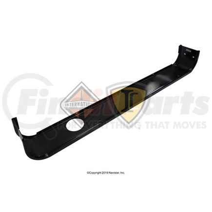 Navistar 3815130C4 Bumper