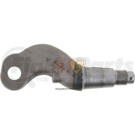 Navistar 2588051C1 INTERNATIONAL ARM-TIE ROD LT