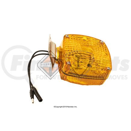 Navistar 582780C91 INTERNATIONAL LIGHT