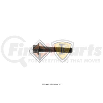 Navistar 1817960C1 Bolt