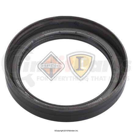 Navistar V370003A Wheel Seal