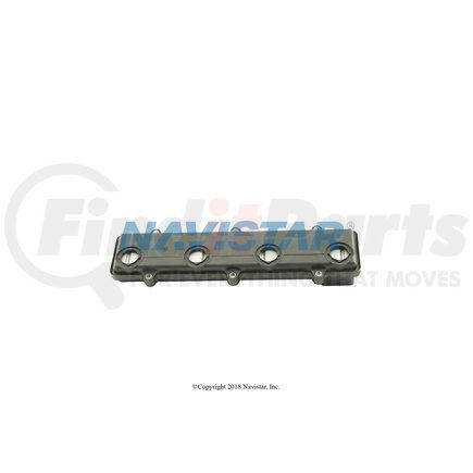 Navistar 1844144C93 BREATHER