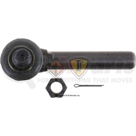 Navistar 2509034C1 INTERNATIONAL END-ASM TIE ROD L