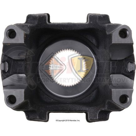 Navistar 3603847C91 Differential End Yoke