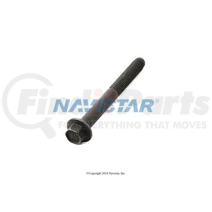 Navistar 1825276C1 Bolt