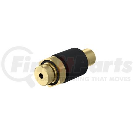 WABCO 4346082200 Air Brake Safety Valve