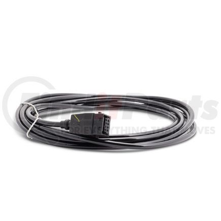 WABCO 4493260600 - connecting cable