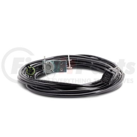 WABCO 4493641530 Multi-Purpose Control Cable