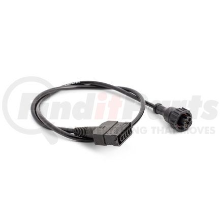 WABCO 4494310080 Multi-Purpose Control Cable