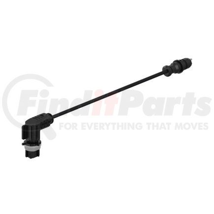 WABCO 4497230400 - connecting cable