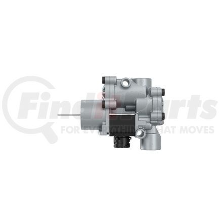 WABCO 4721950980 ABS Modulator Valve + Cross Reference | FinditParts