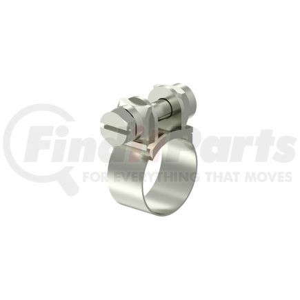 Hardware and Service Supplies