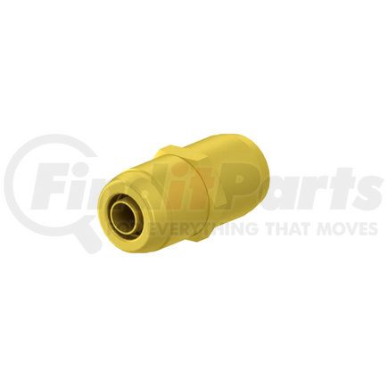 WABCO 8938030410 Pipe Fitting