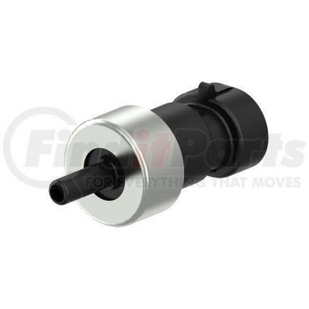 WABCO 8940416292 - low pressure switch