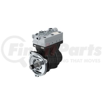 WABCO 9125420070 "Compressor-2 Cyl, 636cc"