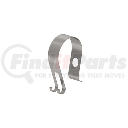WABCO 13304029 Leaf Spring