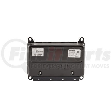 WABCO 4008653020 ABS Electronic Control Unit