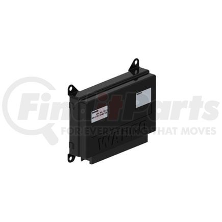 WABCO 4008647770 ABS Electronic Control Unit - E4C 12V 4S4M Atc Plc