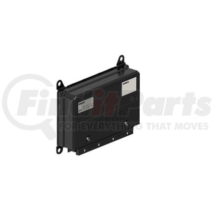 WABCO 4008669780 ABS Electronic Control Unit - E4C 12V 4S4M