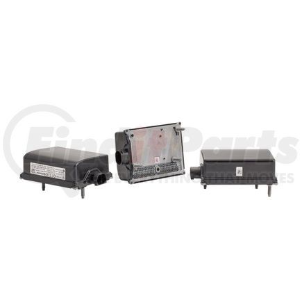 WABCO 4008712560 Advance Driver Assistance System (ADAS) Radar Sensor - Gen 2