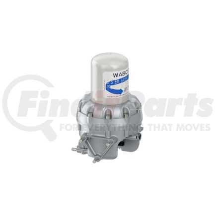 WABCO 4324702540 Air Dryer