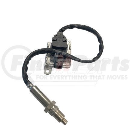 Dinex 3FL008 Nitrogen Oxide (NOx) Sensor - Inlet