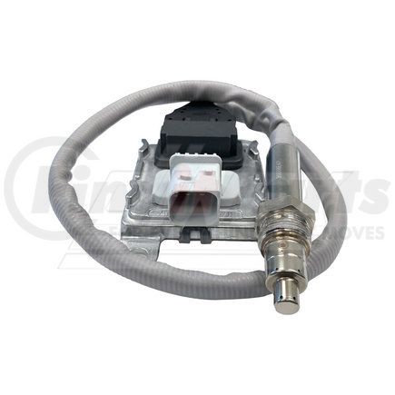 Dinex 3FL009 Nitrogen Oxide (NOx) Sensor - Outlet