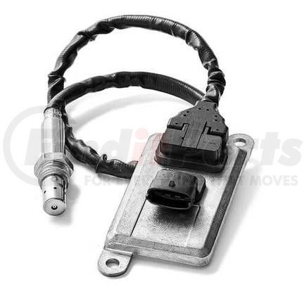 Dinex 5EL007 Nitrogen Oxide (NOx) Sensor - Fits Cummins