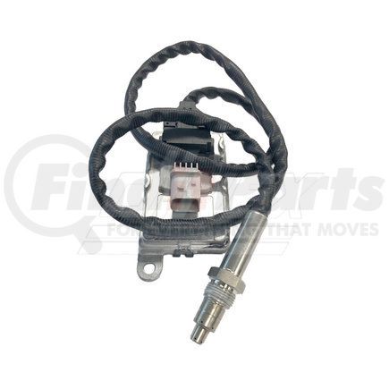 Dinex 5EL040 Nitrogen Oxide (NOx) Sensor - Fits Cummins